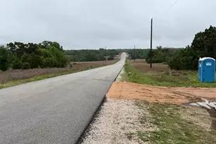 127 Riparian Elm Rd, Bertram, TX 78605 - Photo 5