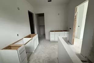 127 Riparian Elm Rd, Bertram, TX 78605 - Photo 17