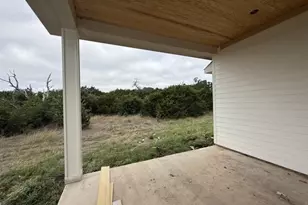 127 Riparian Elm Rd, Bertram, TX 78605 - Photo 21