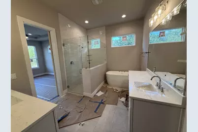 127 Riparian Elm Road, Bertram, TX 78605 - Photo 13