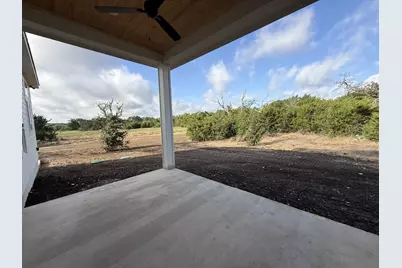 127 Riparian Elm Road, Bertram, TX 78605 - Photo 19