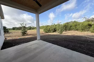 127 Riparian Elm Rd, Bertram, TX 78605 - Photo 19