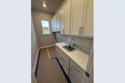 127 Riparian Elm Road, Bertram, TX 78605 - Photo 9