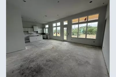 127 Riparian Elm Road, Bertram, TX 78605 - Photo 9