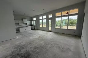127 Riparian Elm Rd, Bertram, TX 78605 - Photo 9