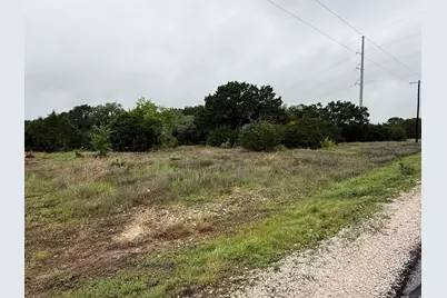 127 Riparian Elm Road, Bertram, TX 78605 - Photo 7