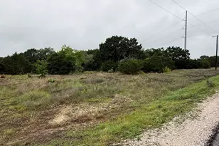 127 Riparian Elm Rd, Bertram, TX 78605 - Photo 7