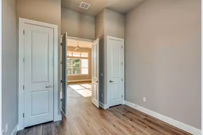 127 Riparian Elm Road, Bertram, TX 78605 - Photo 15