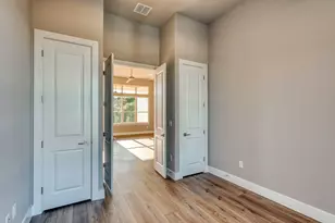 127 Riparian Elm Rd, Bertram, TX 78605 - Photo 15