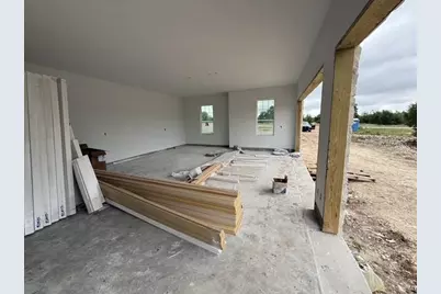127 Riparian Elm Road, Bertram, TX 78605 - Photo 23