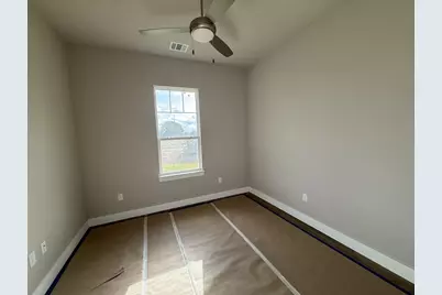 127 Riparian Elm Road, Bertram, TX 78605 - Photo 15