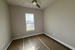 127 Riparian Elm Rd, Bertram, TX 78605 - Photo 15