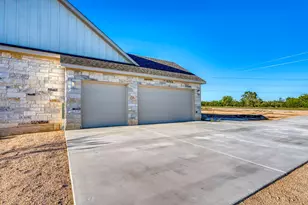 127 Riparian Elm Rd, Bertram, TX 78605 - Photo 29