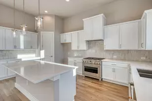 127 Riparian Elm Rd, Bertram, TX 78605 - Photo 11