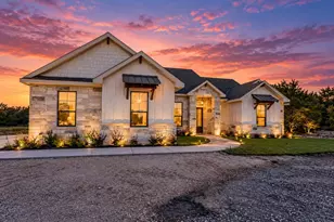 127 Riparian Elm Rd, Bertram, TX 78605 - Photo 1