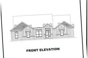 127 Riparian Elm Rd, Bertram, TX 78605 - Photo 1