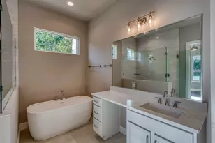 127 Riparian Elm Rd, Bertram, TX 78605 - Photo 21