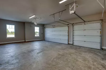 127 Riparian Elm Road, Bertram, TX 78605 - Photo 13