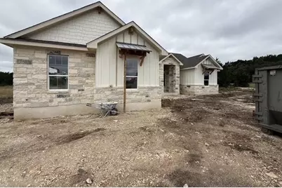 127 Riparian Elm Road, Bertram, TX 78605 - Photo 25