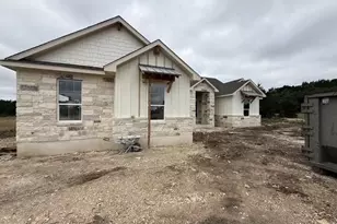 127 Riparian Elm Rd, Bertram, TX 78605 - Photo 25