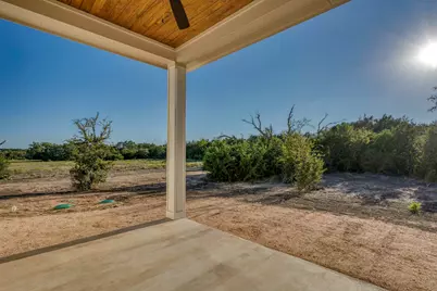 127 Riparian Elm Road, Bertram, TX 78605 - Photo 25