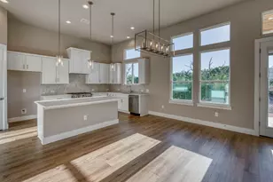 127 Riparian Elm Rd, Bertram, TX 78605 - Photo 9