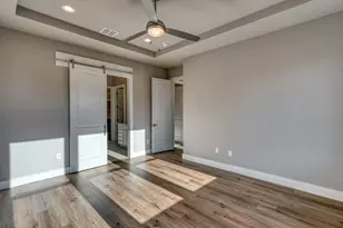 127 Riparian Elm Rd, Bertram, TX 78605 - Photo 19