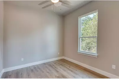 127 Riparian Elm Road, Bertram, TX 78605 - Photo 23