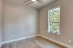127 Riparian Elm Rd, Bertram, TX 78605 - Photo 23