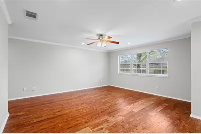 710 Cottonwood Drive, Burnet, TX 78611 - Photo 9