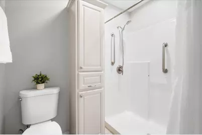 710 Cottonwood Drive, Burnet, TX 78611 - Photo 21