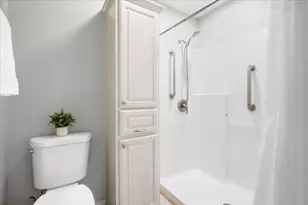 710 Cottonwood Dr, Burnet, TX 78611 - Photo 21