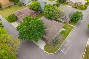 710 Cottonwood Dr, Burnet, TX 78611 - Photo 29