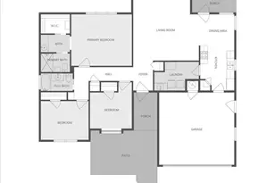 710 Cottonwood Dr, Burnet, TX 78611 - Photo 33