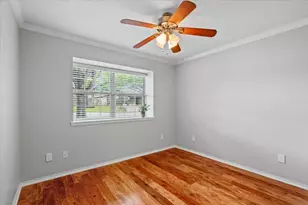 710 Cottonwood Dr, Burnet, TX 78611 - Photo 23