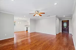 710 Cottonwood Dr, Burnet, TX 78611 - Photo 7