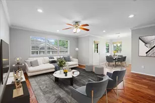 710 Cottonwood Dr, Burnet, TX 78611 - Photo 31