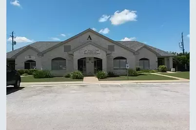 1800 Mormon Mill Road, Marble Falls, TX 78654 - Photo 1