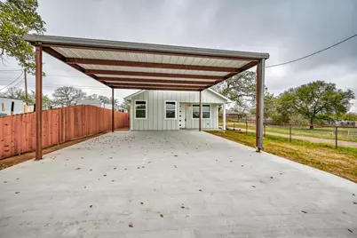 1915 Willow Street, Kingsland, TX 78639 - Photo 25
