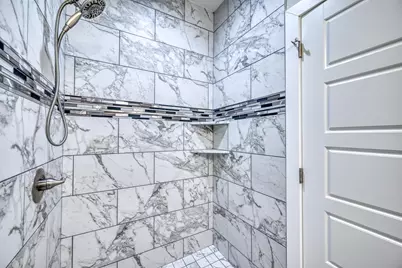 1915 Willow Street, Kingsland, TX 78639 - Photo 13