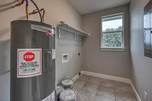 1915 Willow St, Kingsland, TX 78639 - Photo 21