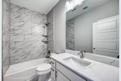 1915 Willow Street, Kingsland, TX 78639 - Photo 17