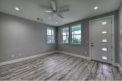 1915 Willow Street, Kingsland, TX 78639 - Photo 3