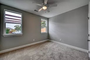 1915 Willow St, Kingsland, TX 78639 - Photo 15