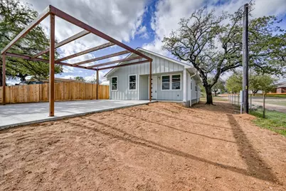 1915 Willow Street, Kingsland, TX 78639 - Photo 27