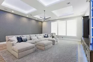 136 S Shorewood Dr, Granite Shoals, TX 78654 - Photo 25