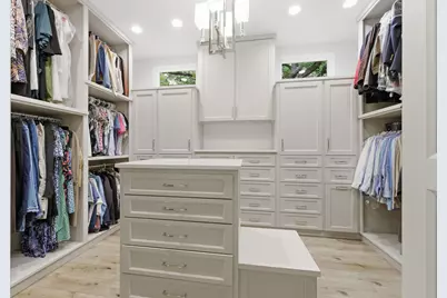 136 S Shorewood Drive, Granite Shoals, TX 78654 - Photo 23