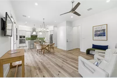 136 S Shorewood Drive, Granite Shoals, TX 78654 - Photo 37