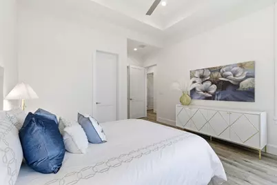 136 S Shorewood Drive, Granite Shoals, TX 78654 - Photo 35