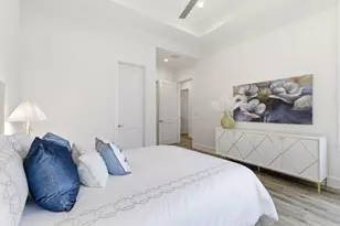 136 S Shorewood Dr, Granite Shoals, TX 78654 - Photo 35